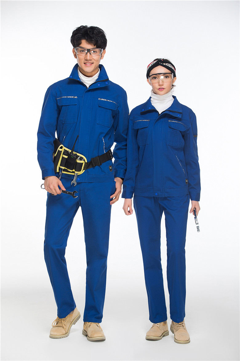 http://www.11111m.com/維修工工作服展示